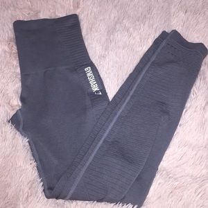 Gymshark Seamless legging